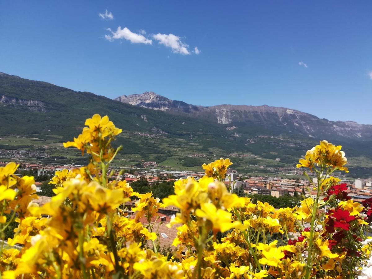 Dolce Dormire Rovereto (Trentino Alto Adige)