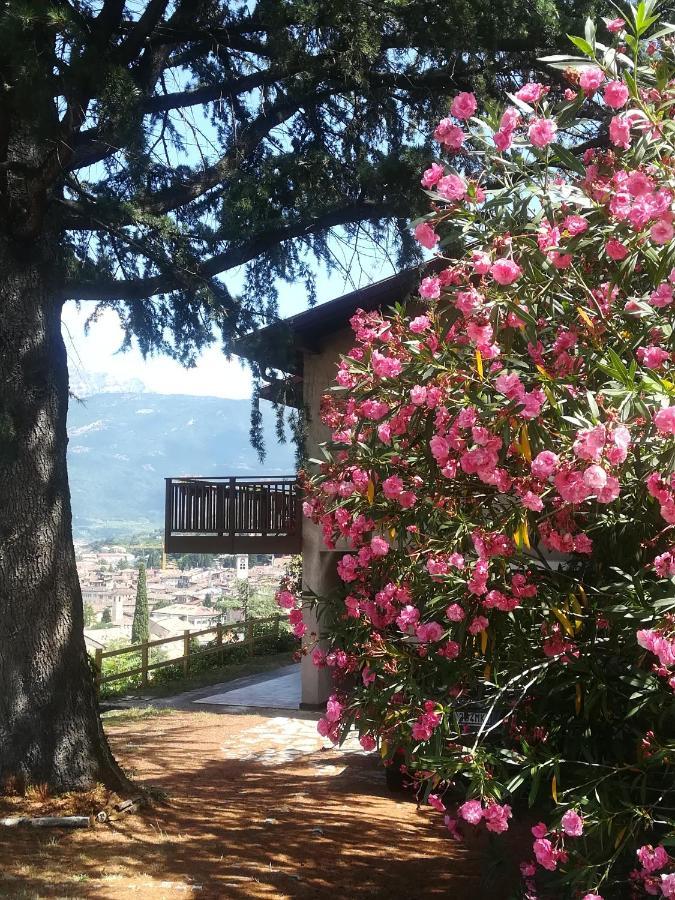 Bed & Breakfast Dolce Dormire