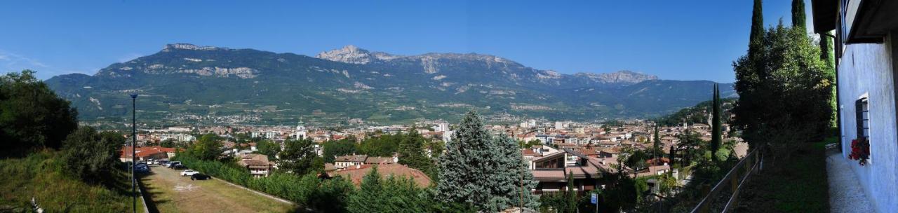 Dolce Dormire Rovereto (Trentino Alto Adige)
