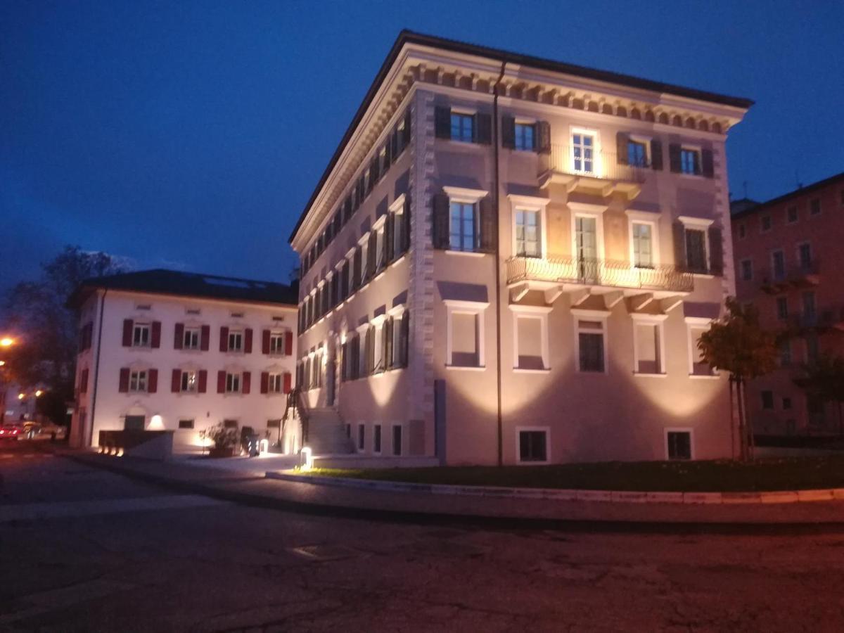 Dolce Dormire Frühstückspension Rovereto (Trentino Alto Adige)