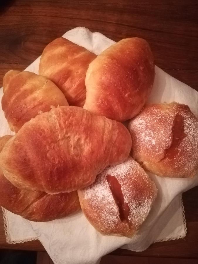 Dolce Dormire Frühstückspension Rovereto (Trentino Alto Adige)