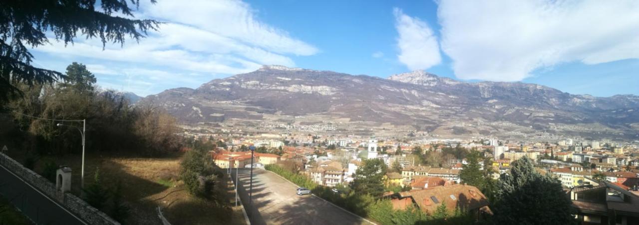 Bed and breakfast Dolce Dormire Rovereto (Trentino Alto Adige)