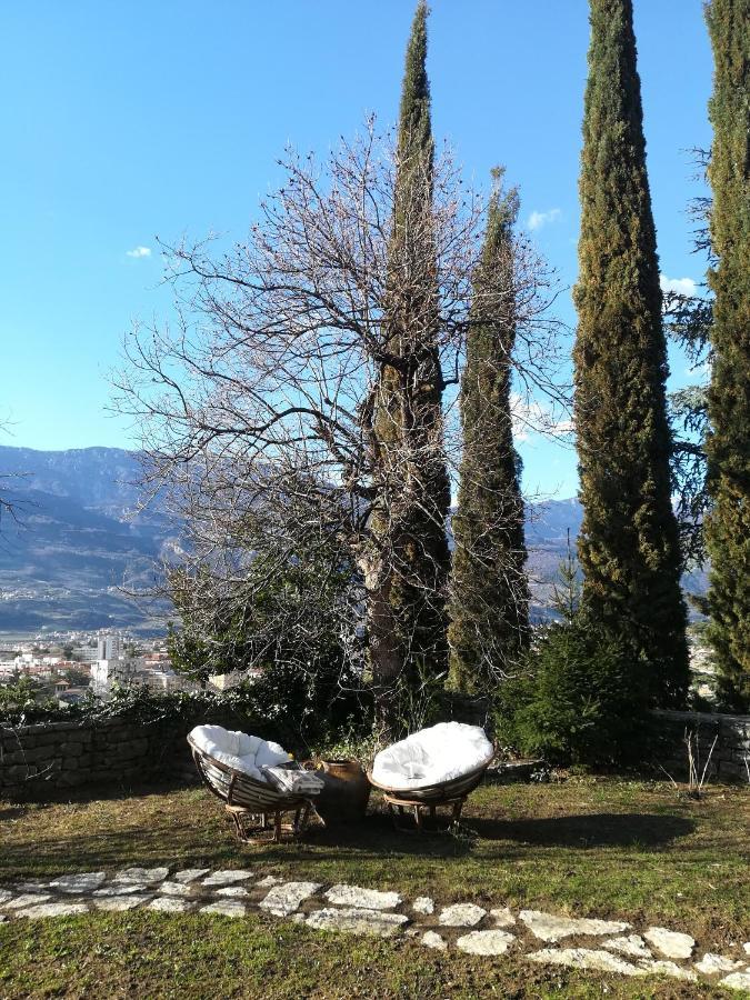 Dolce Dormire Bed and breakfast Rovereto (Trentino Alto Adige)