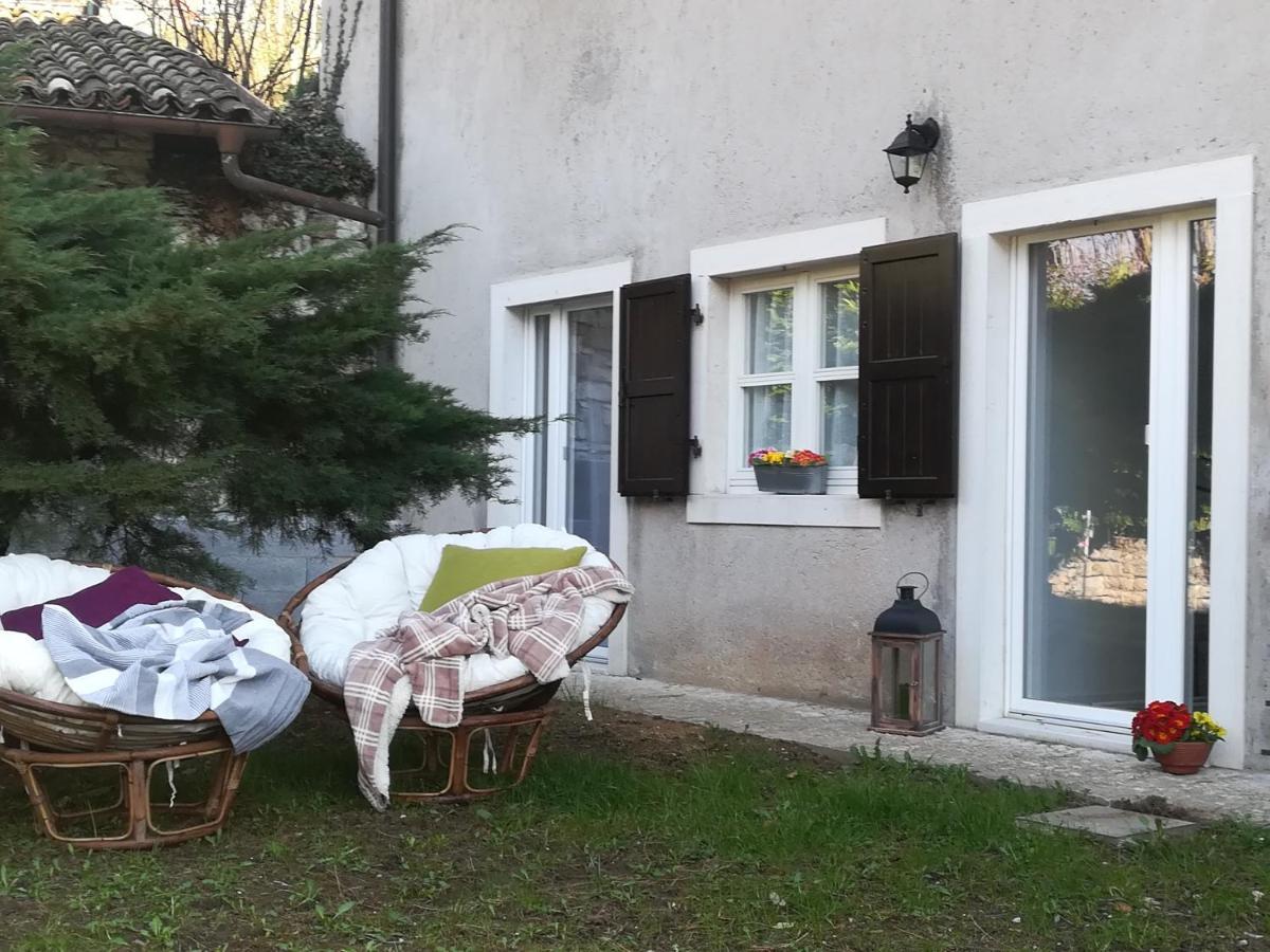 Dolce Dormire Rovereto (Trentino Alto Adige)