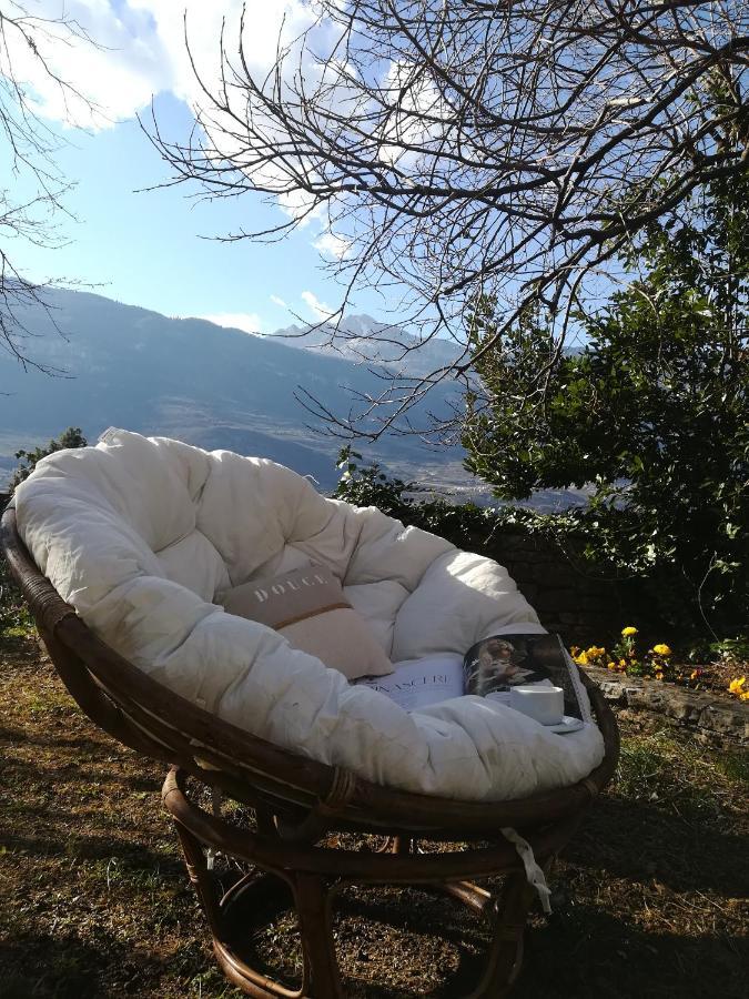 Bed and breakfast Dolce Dormire