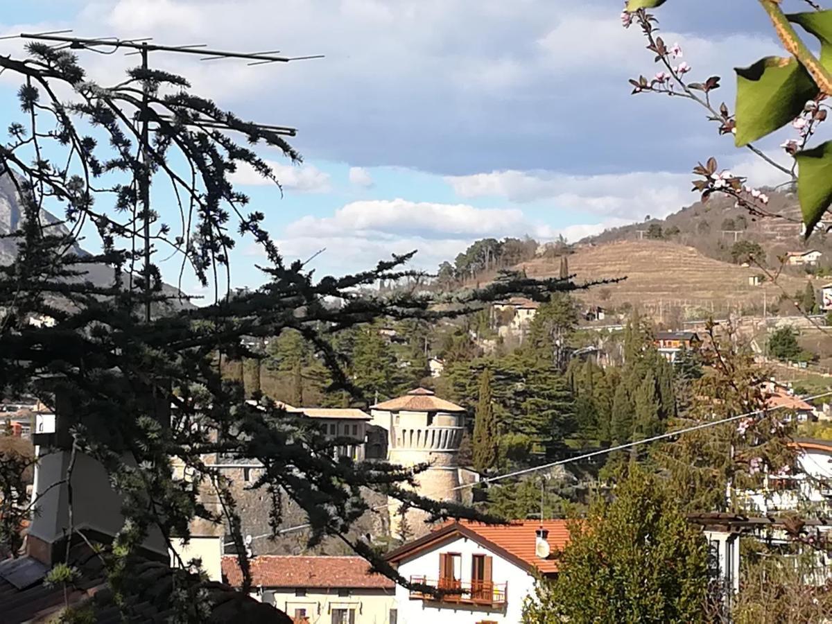 Dolce Dormire * Rovereto (Trentino Alto Adige)