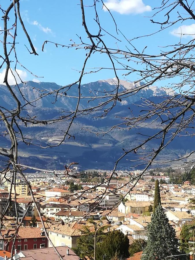 Frühstückspension Dolce Dormire Rovereto (Trentino Alto Adige)