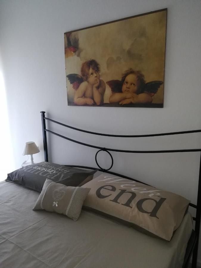 Dolce Dormire *