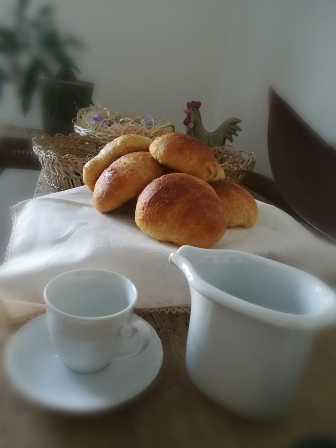 Dolce Dormire Rovereto (Trentino Alto Adige)