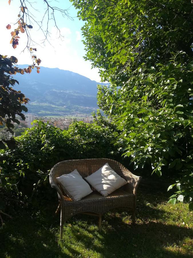 Dolce Dormire Rovereto (Trentino Alto Adige)
