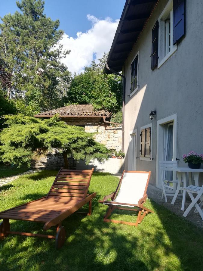 Bed & Breakfast Dolce Dormire Rovereto (Trentino Alto Adige)