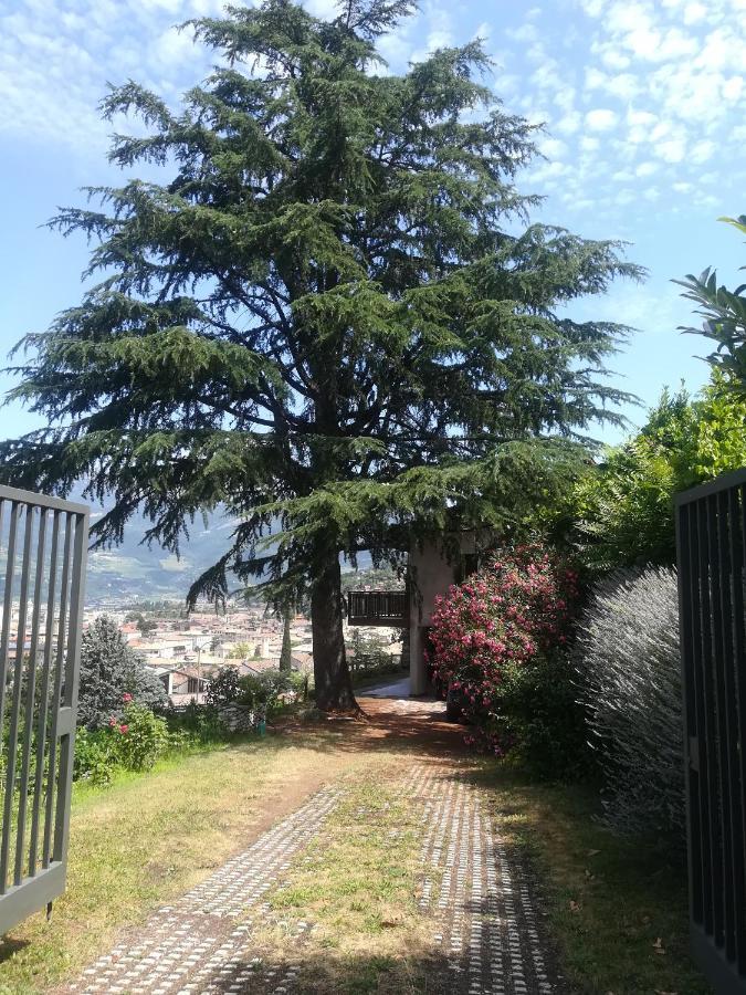 Dolce Dormire Rovereto (Trentino Alto Adige)