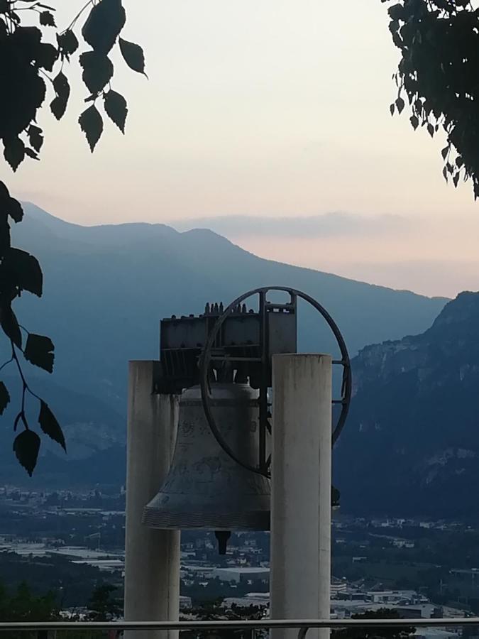 Dolce Dormire Rovereto (Trentino Alto Adige)
