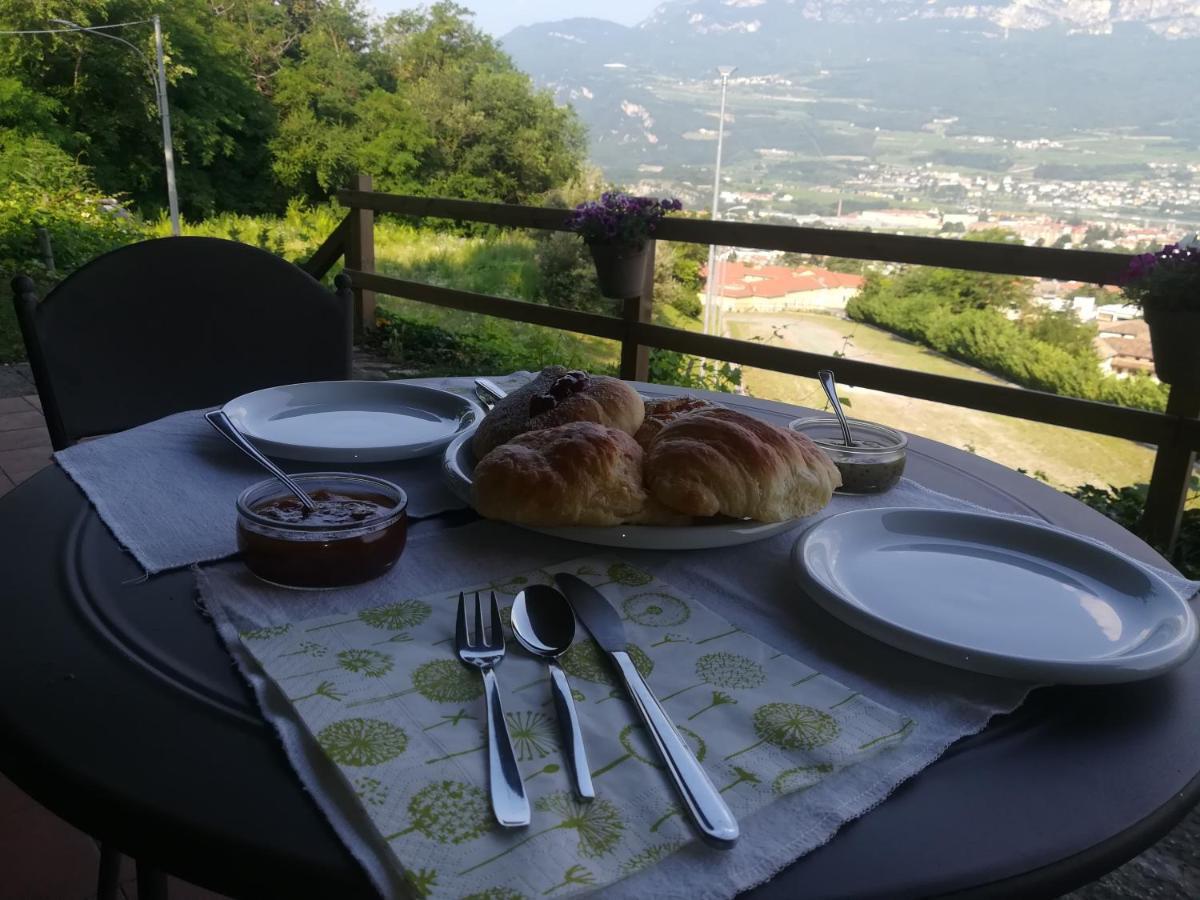 Dolce Dormire Rovereto (Trentino Alto Adige)