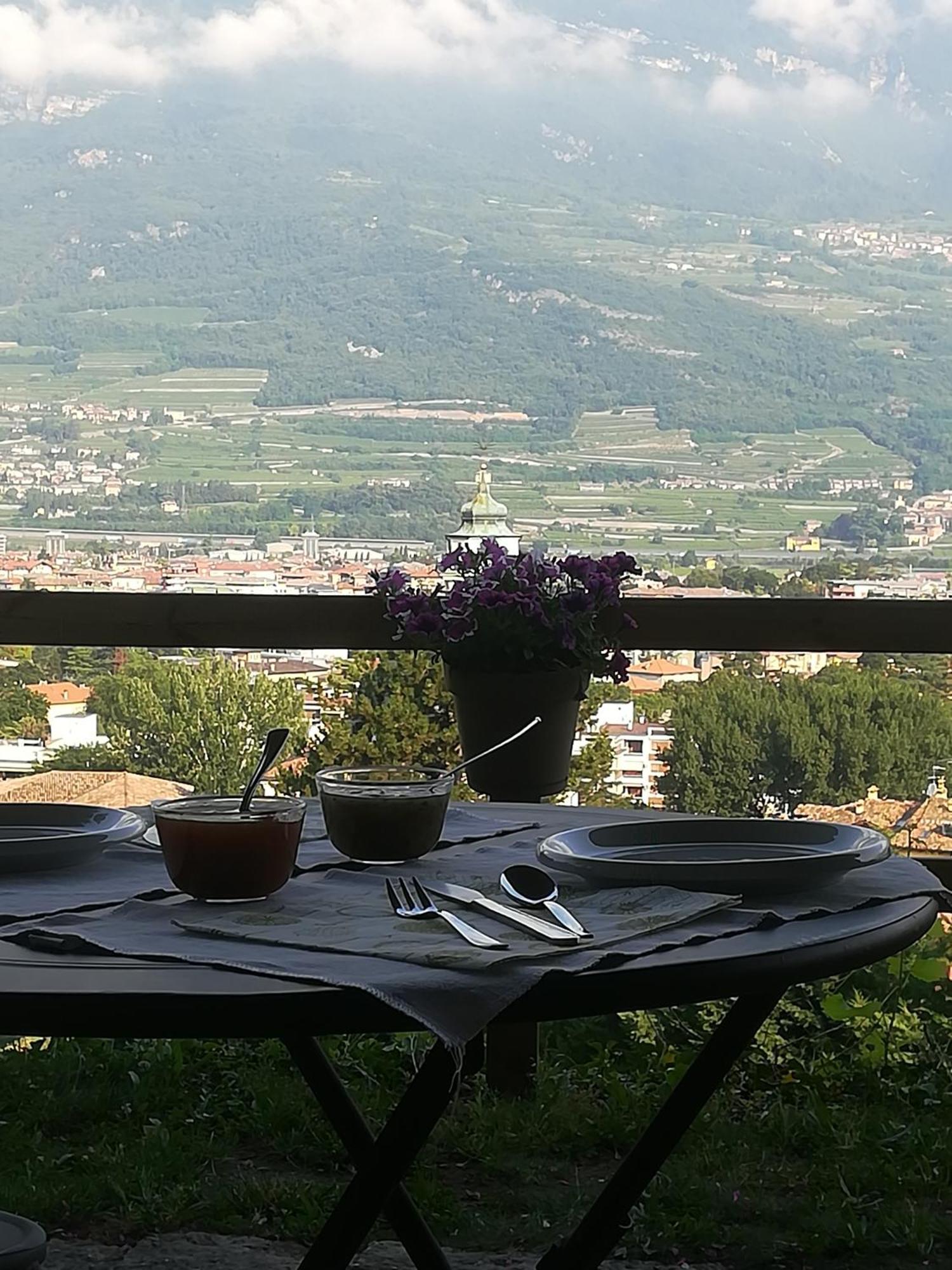Dolce Dormire Bed and breakfast