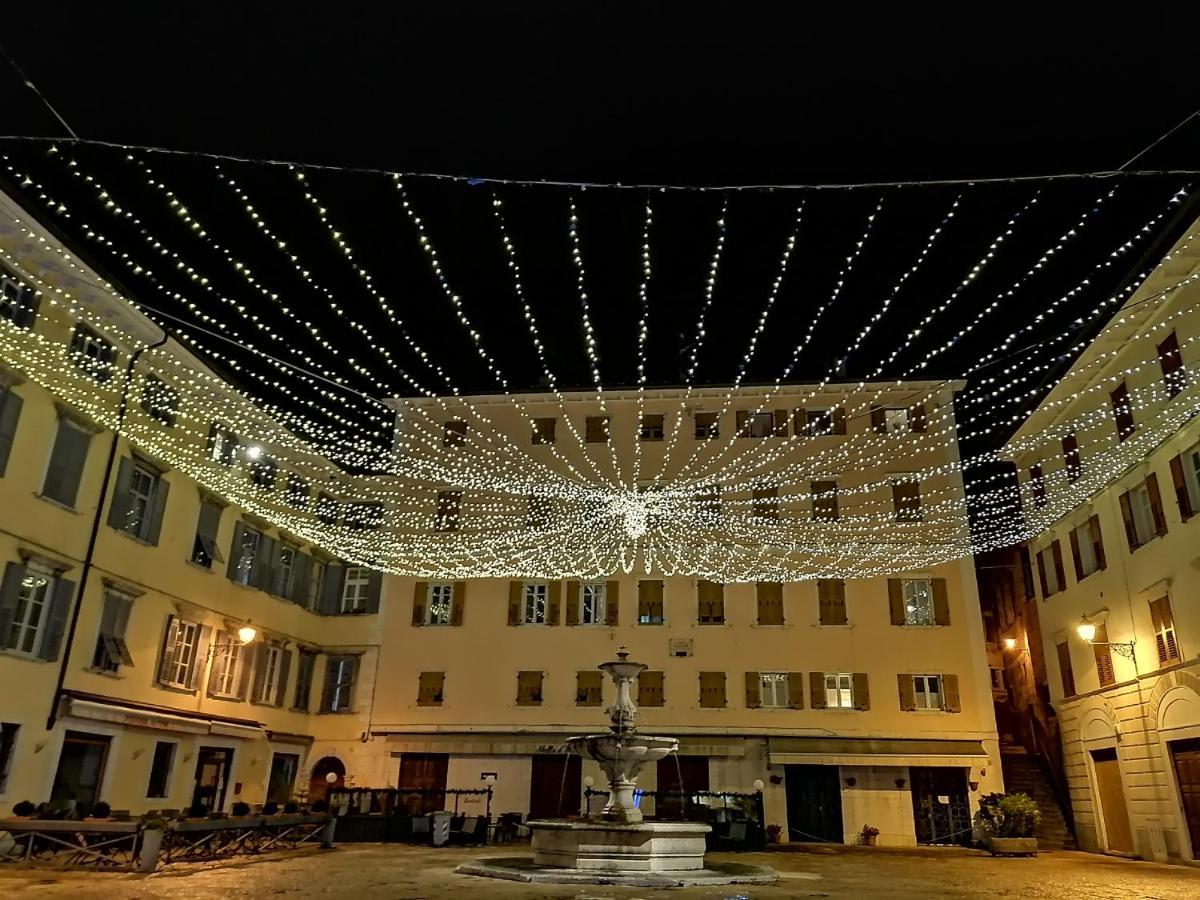 Bed & Breakfast Dolce Dormire Rovereto (Trentino Alto Adige)