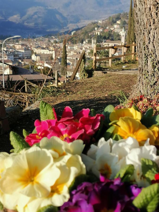 Dolce Dormire * Rovereto (Trentino Alto Adige)