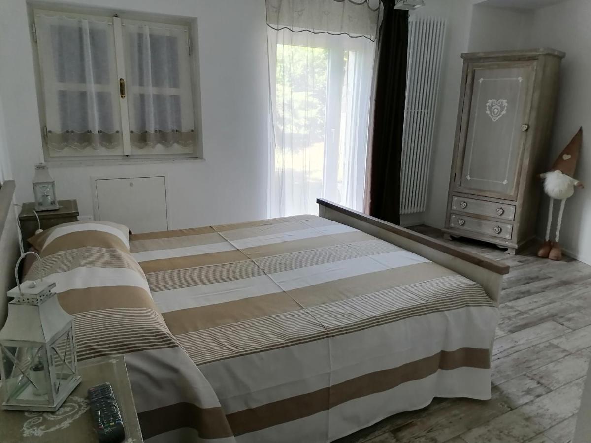 Dolce Dormire * Rovereto (Trentino Alto Adige)