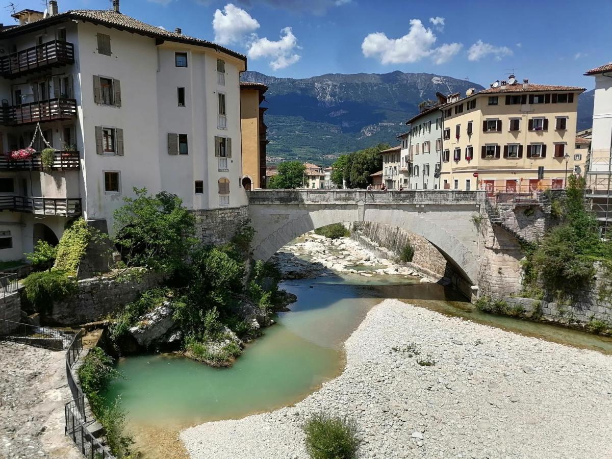 Dolce Dormire Bed & Breakfast
