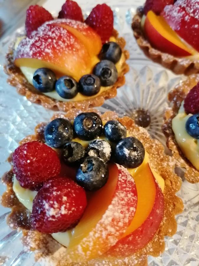 Bed and breakfast Dolce Dormire Rovereto (Trentino Alto Adige)