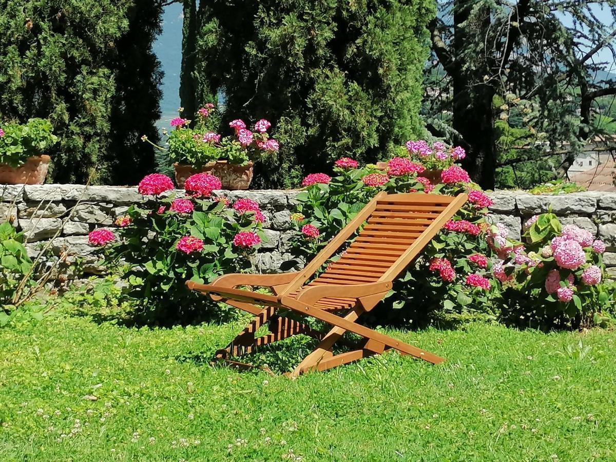 Dolce Dormire * Rovereto (Trentino Alto Adige)